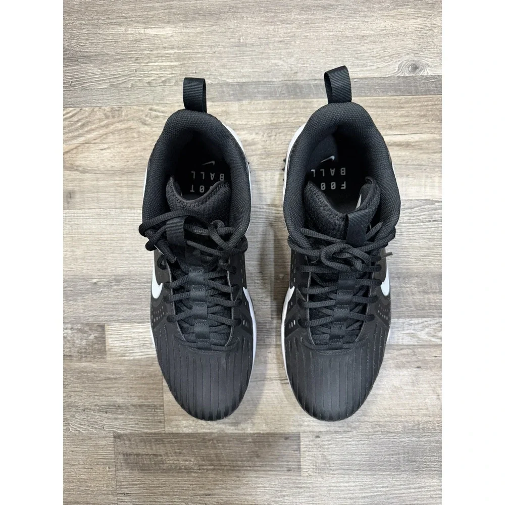 Nike new without